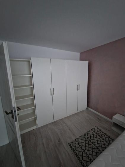 Apartament 3 camere de inchiriat 68 mp Parcare inclusa Strada Ur - 2