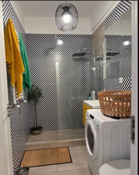 Titan,Metrou,Parc,bl.2022,DECOMANDATA,Amenajata,Libera - 5