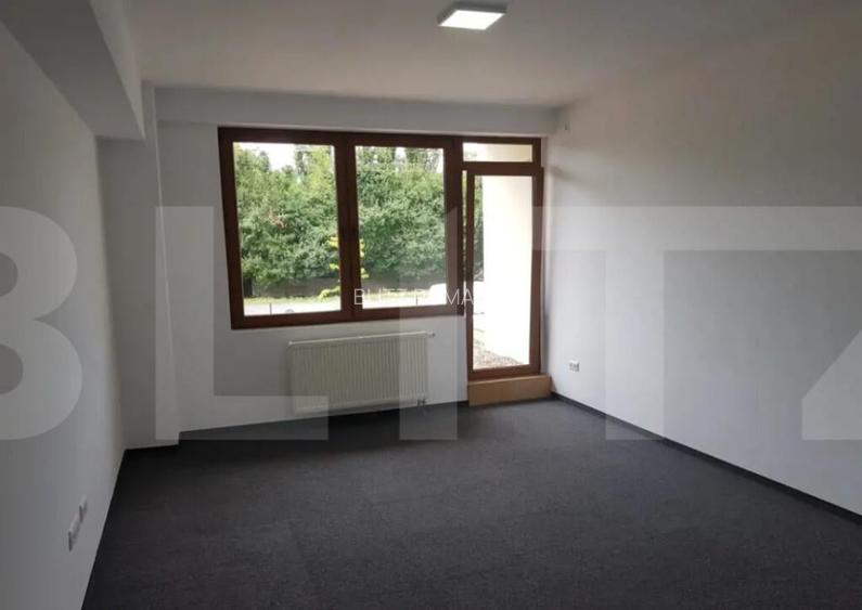 Apartament 2 camere Apartament 2 camere