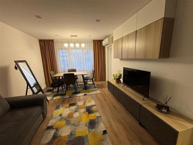 RECO 2 camere Decebal - 14