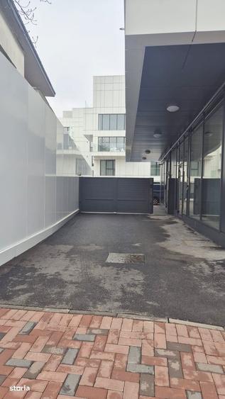 Piata Alba Iulia / compex 2025 / blocuri 4 etaje cu lift - 5