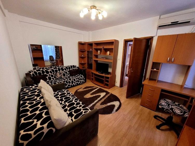 Apartament superb cu centrala in centru - 5