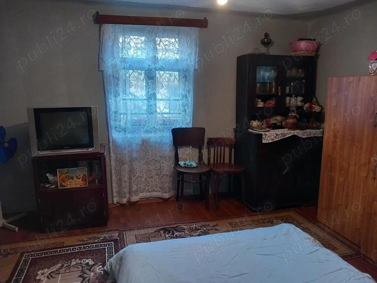 Casa de vanzare in Filia?i, Dolj. - 15