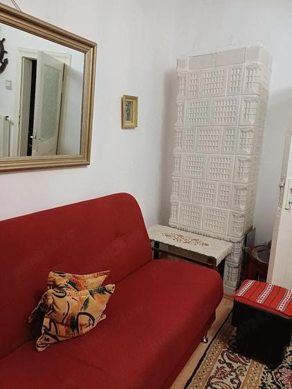Vand casa ultracentral Constanta - 4
