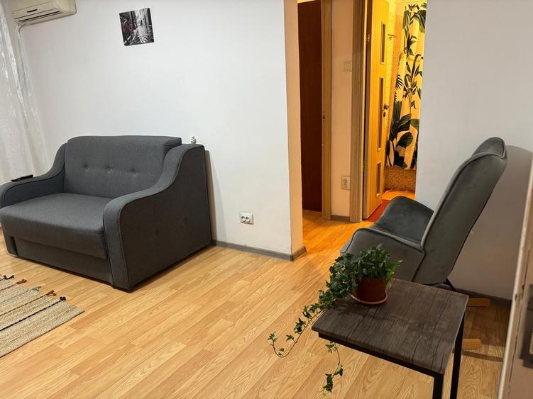 Vitan Bobocica proprietar, cochet, curat, costuri foarte mici, liniste - 5