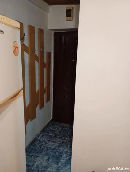 Ofer garsoniera spre inchiriere - 3