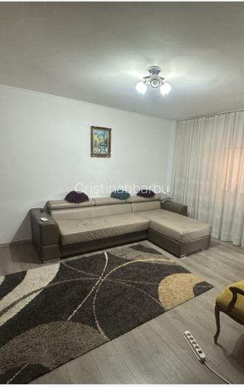 Garsoniere de inchiriat