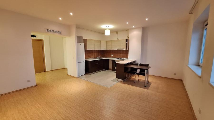 Vitan Barzesti - Splaiul Unirii vanzare apartament 3 camere - 7