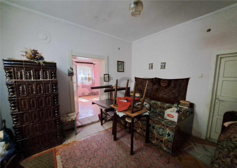 RECO Casa Marghita - 9