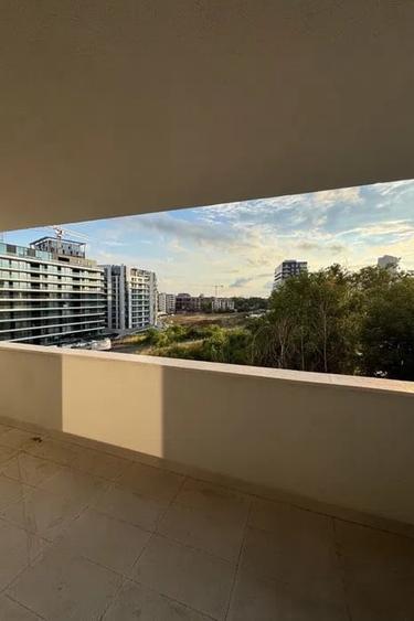 Prima Vista | 3 Camere | Centrala | Terasa | Parcare | Pet Friendly | - 7