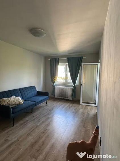 Apartament 2 camere, zona centrala - Sf. Lazar - 5