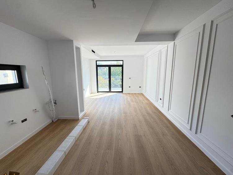 Apartament tip Boutique in zona Bucovina - 6