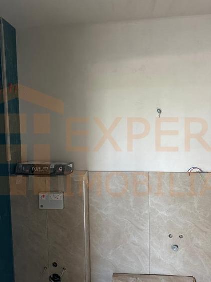 Garsoniera zona Mamaia Sat - 9