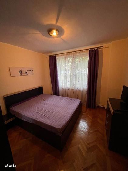 Tomis Nord-Termen Lung-ap 2 cam dec cu gaze - 2