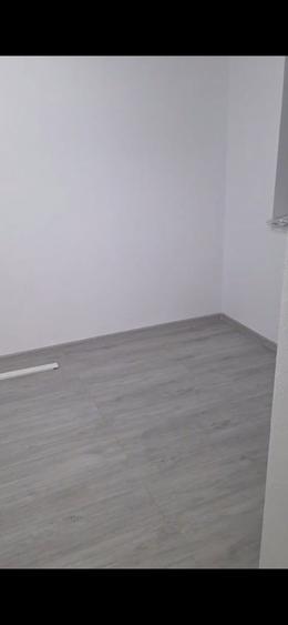 2 camere (fost 3) | Bucatarie mare | Etaj 1 | Centrala noua - 4