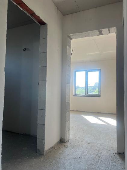 Vand Casa in Agigea - 5