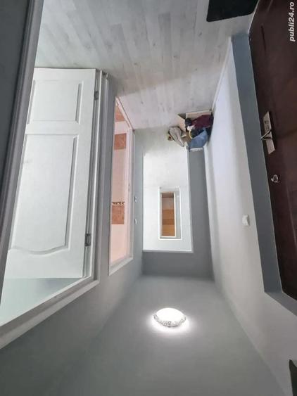 A1 Apartament nou amenajat 3 camere ,Narcisa 52mp ,56400 - 1