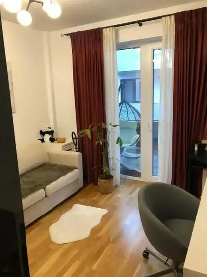 Locuinta de lux langa Parcul Carol in Quartier Gramont! - 3