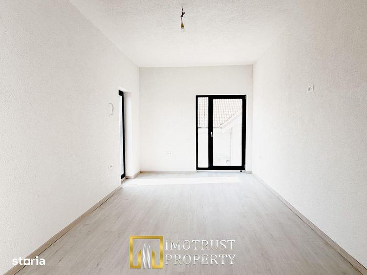 Casa de vanzare | Tisa Noua | Arad | 188 mp - 4