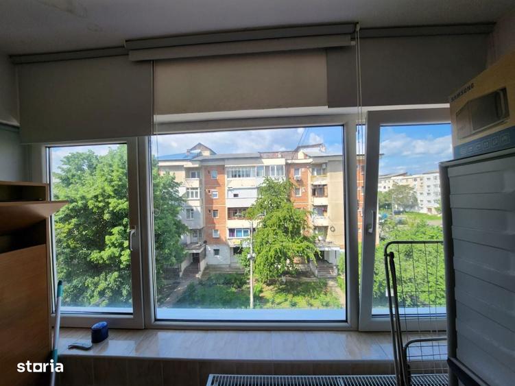2 Camere Decomandat et 3 str Stefan cel Mare - 20