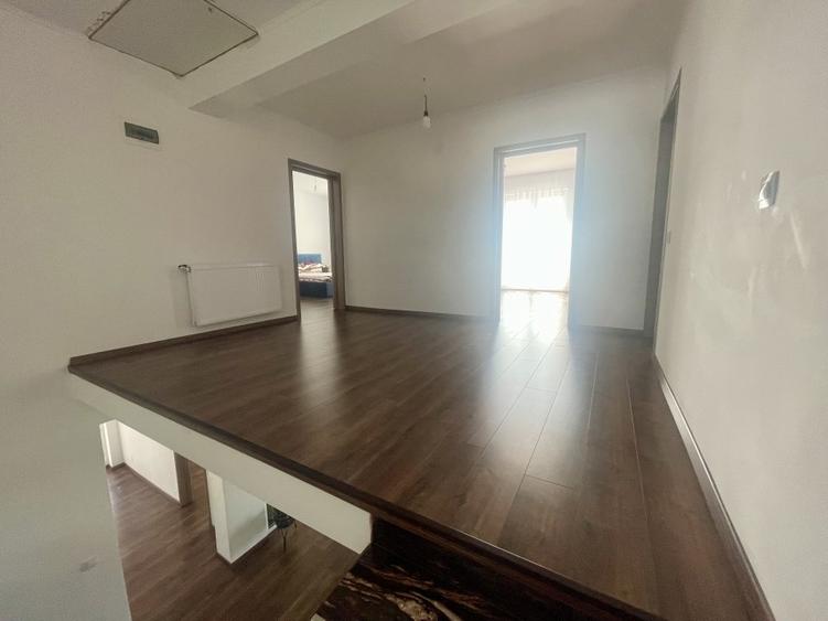 Casa individuala P+1+Pod situata in carterierul Allegria - 24