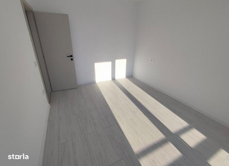 Casa duplex 4 camere Popas Pacurari , 108 mp + gradina Cod:160967 - 5