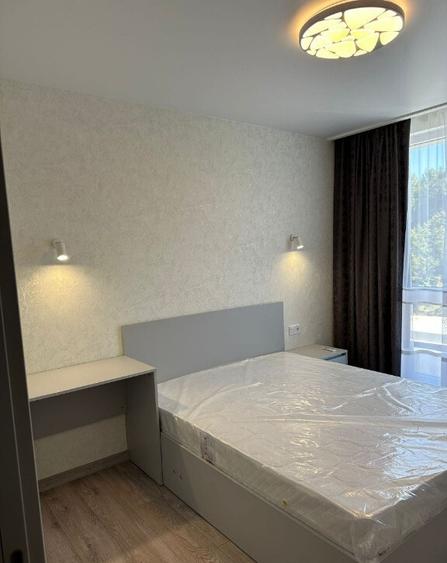 Inchiriere apartament cu 2 camere zona Campului - 3