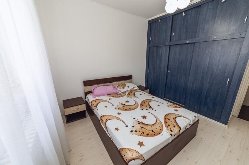 2 camere | 15 Min Metrou Crangasi | 2 Min Parc Marin Preda - 8