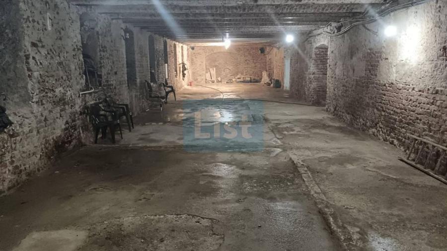 Spatiu Comercial | Comision 0% - 5