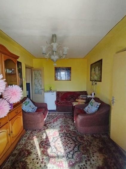 Proprietar vand apartament cu 2 camere Gavana - 2
