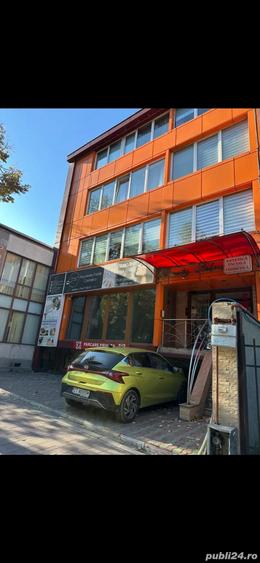 inchiriez cabinet - 4