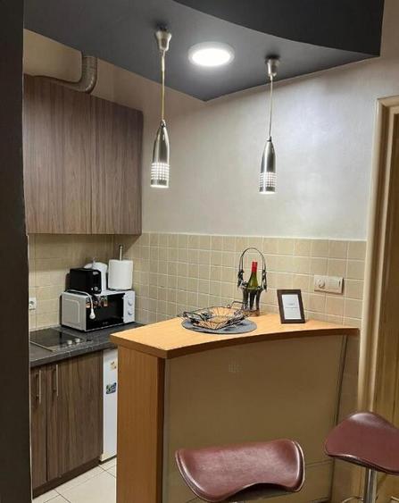 Oferim spre inchiriere apartament cu 2 camere - 1