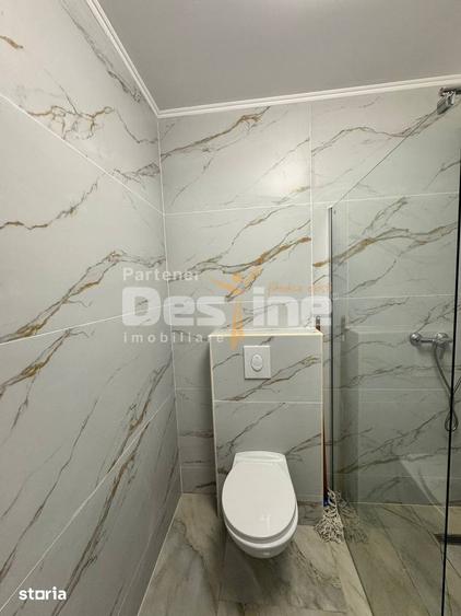 Apartament nou de vanzare 2 camere | Tomis Plus | Nelocuit - 9