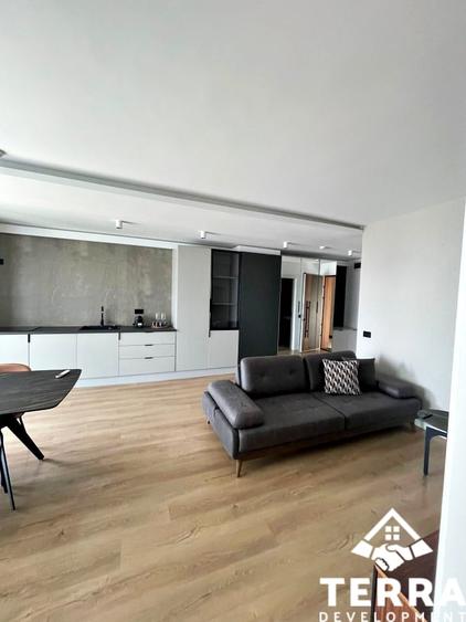 2 camere , Statiunea Mamaia ( Central ) - 5