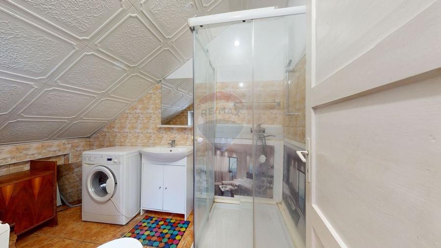 Comision 0% | Garsoniera 47 mp | 15 Noiembrie, PRIVELISTE - 6