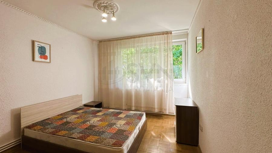 REA1020752 2 Camere l Pajura l Metrou Jiului - 4