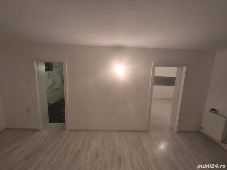 Vand Casa Horlesti Rediu - 6