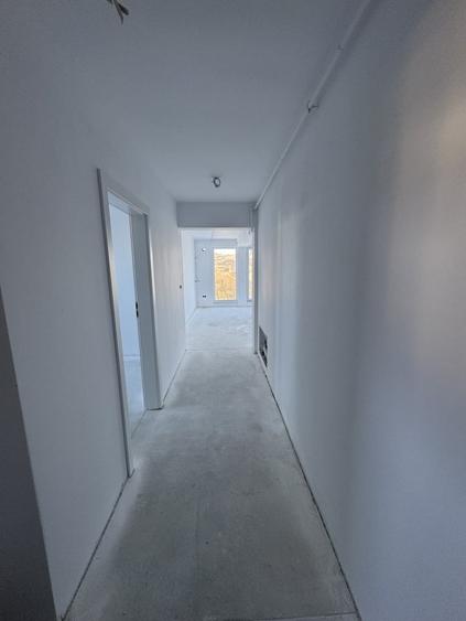 CONFORT, CALITATE & INTIMITATE | APARTAMENT NOU 2025 - 6