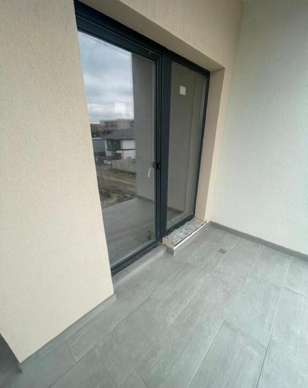 Garsoniera moderna decomandata 40 mp, finisaje la alegere - 13