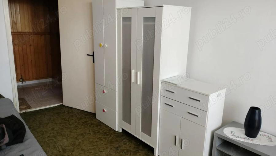 inchiriere locuinta 2 camere - 3