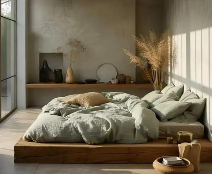 Apartament 2 camere - modern și bine amplasat 8 min M - 4