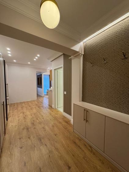 studio dublu de inchiriat | PIPERA | LUX - 6