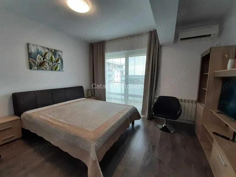 Apartament o camera | Conest Tudor Vladimirescu Apartament o camera | Conest Tudor Vladimirescu