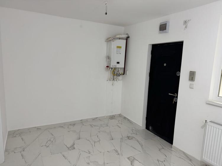 Vand apartament central - 2