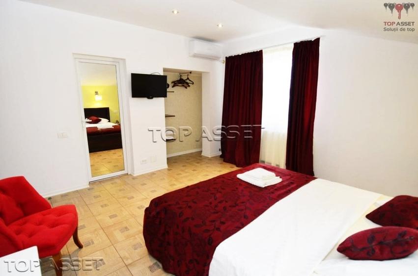 Ansamblu de proprietati in Costinesti - 28