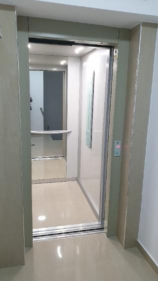 Inchiriere Apartament 3 camere Domenii - 10