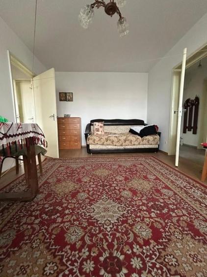 67200 euro -2camere- bloc reabilitat -zona Brancoveanu/Eroii Revolut - 10