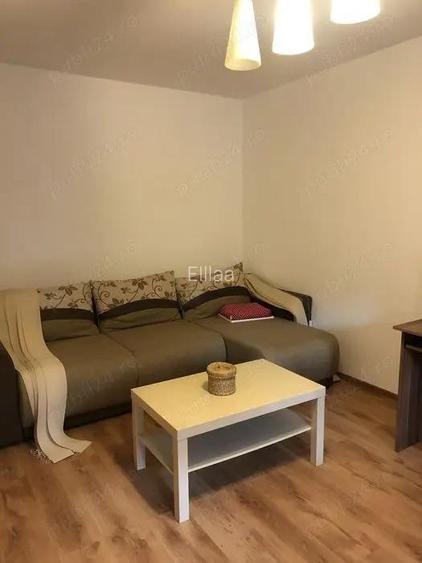 Apartament 2 camere colentina oferta Apartament 2 camere colentina oferta