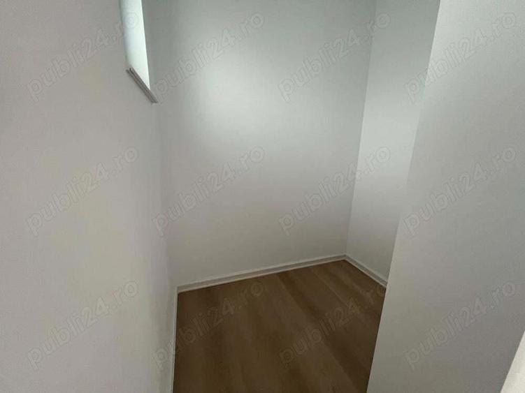 Casa individuala || 4 camere 2 bai || 330mp teren || Comuna Berceni. - 2