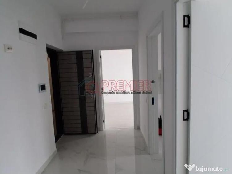 2 Camere Decomandat Bragadiru Zona Independentei - 6